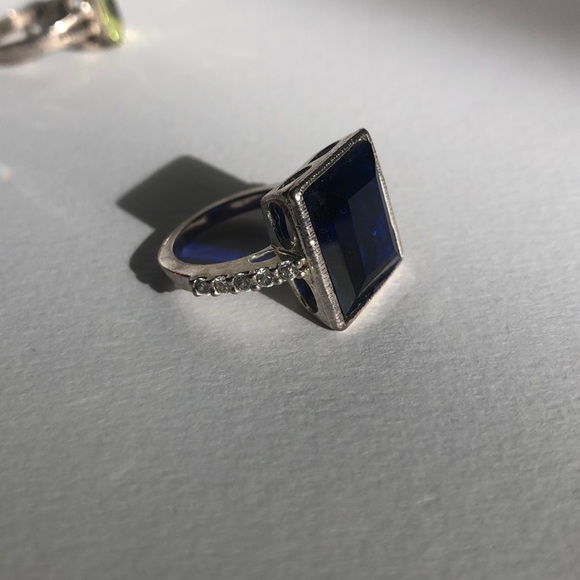 Party Rings - Picture 7 of 8